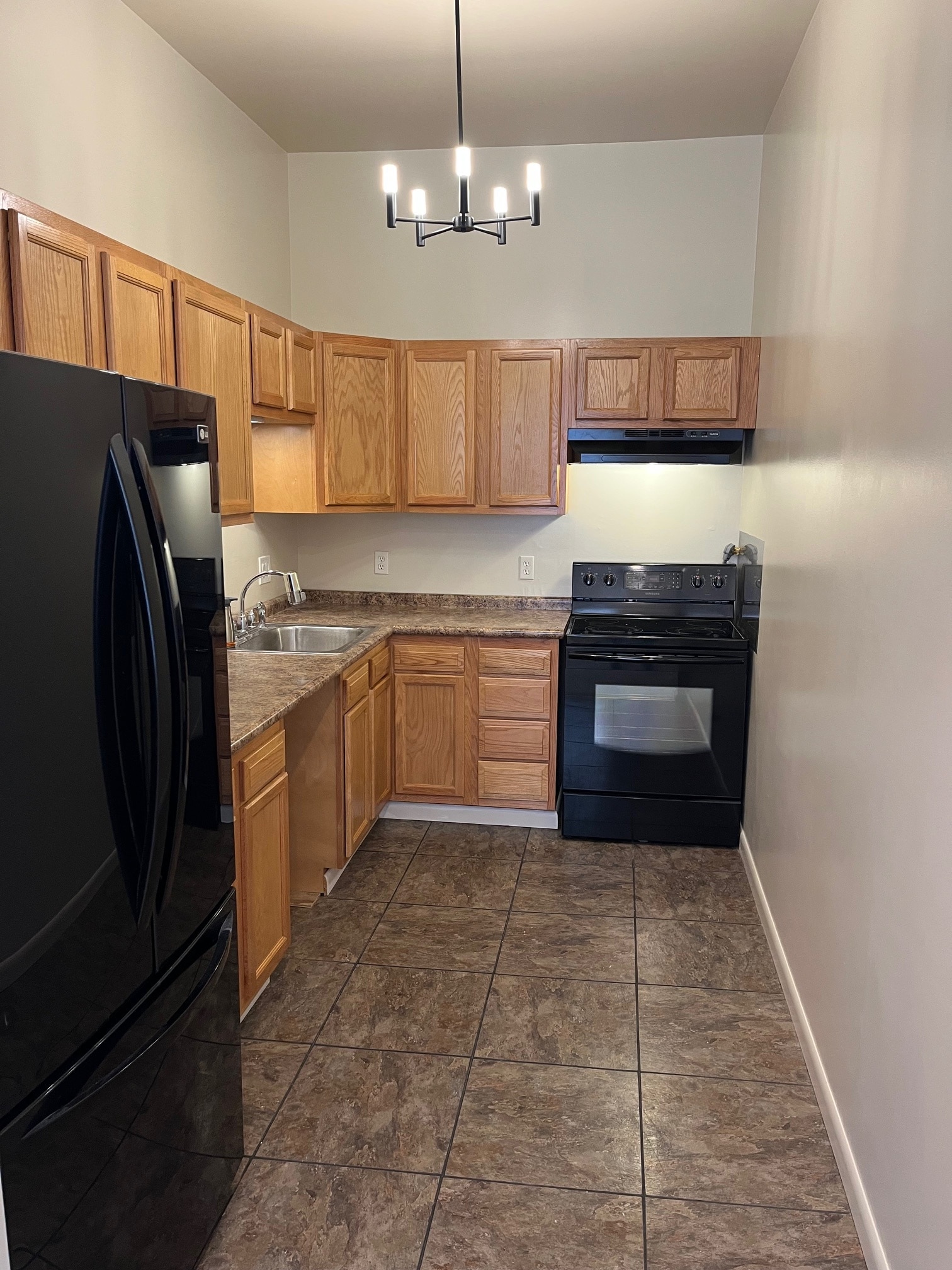 Building Photo - 1114 Bidwell St