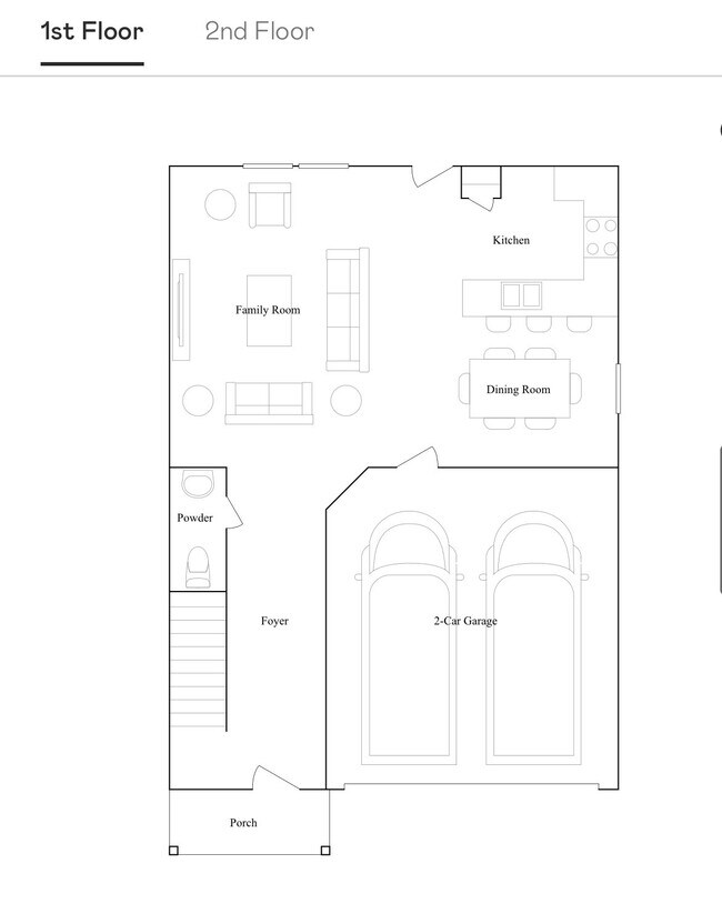 Building Photo - 300 Geode Glen