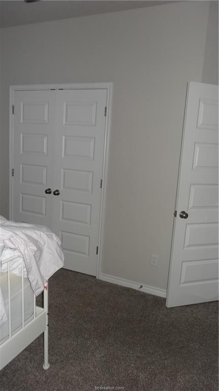 Building Photo - 3421 Utah Ct