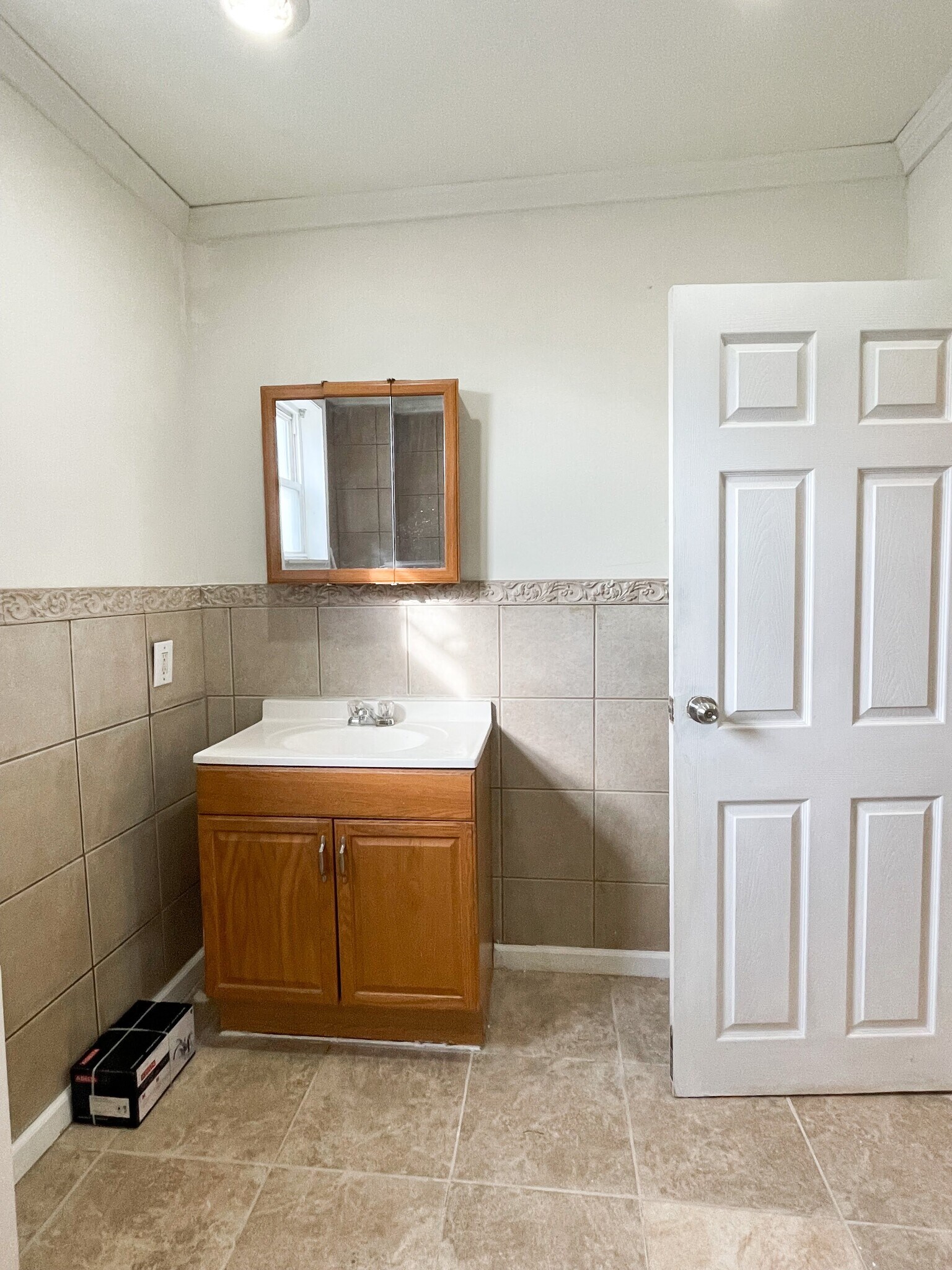 Building Photo - 3186 Agate St