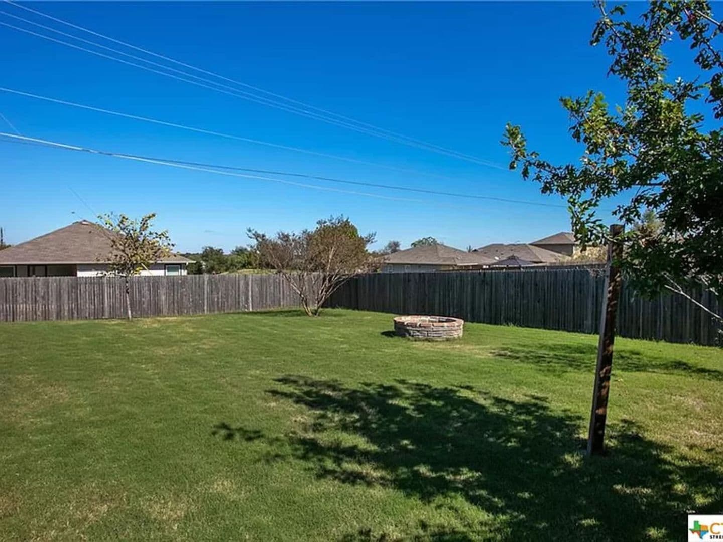 Building Photo - 103 Frio River Trail