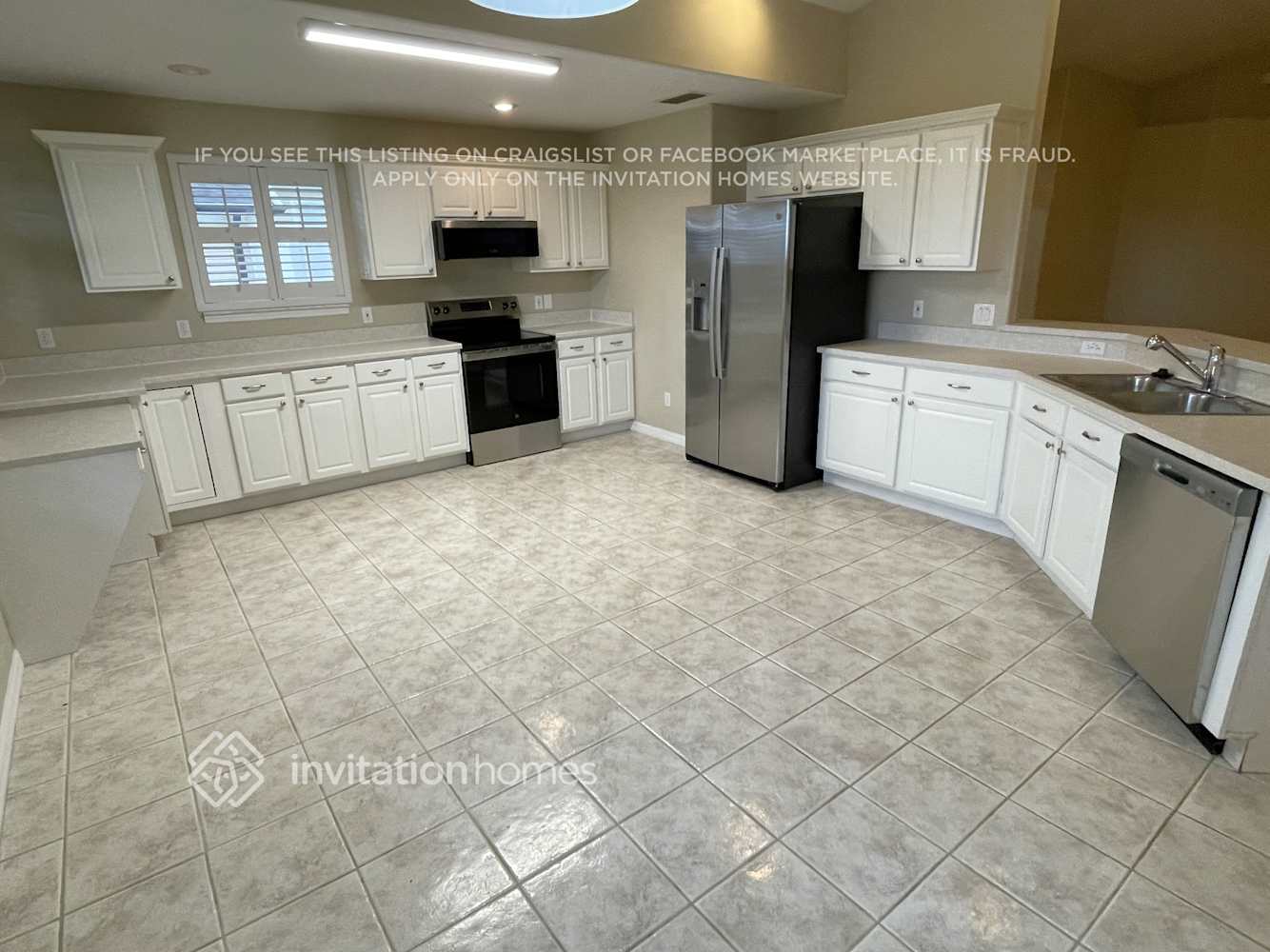 Building Photo - 27 Oakland Pointe Cir