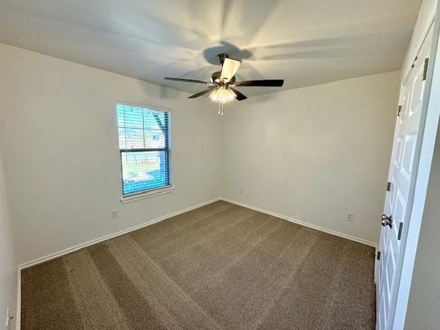 Building Photo - 3134 Mt Nebo Dr