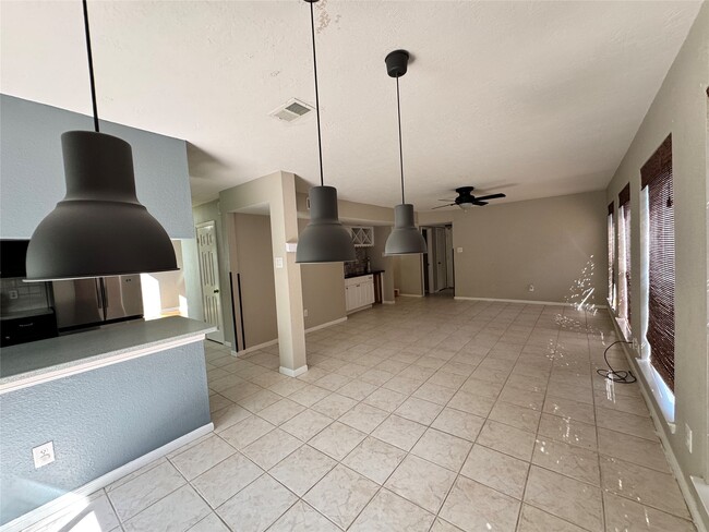 Building Photo - 3406 Swift Creek Ct