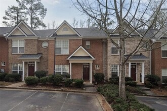 Building Photo - 3795 Austin Park Ln