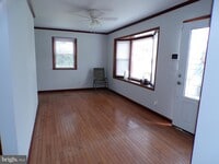 Building Photo - 97 Truslow Rd