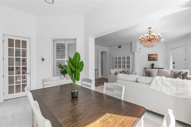 Building Photo - 5405 46th Ct W