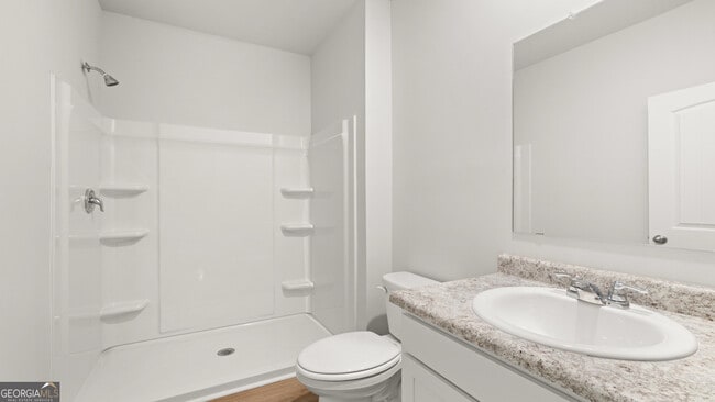 Building Photo - 36 Coggins Pl NE