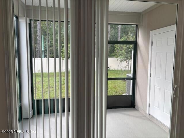 Building Photo - 97 Montellano Rd