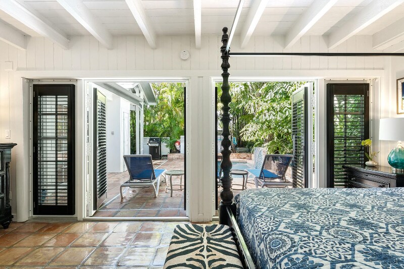 Building Photo - 1618 Laird St