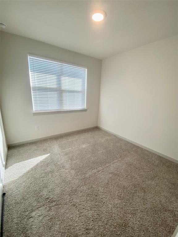 Building Photo - 3117 Bragg Pl