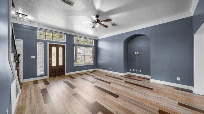 Building Photo - 16453 Ryan Guinn Way