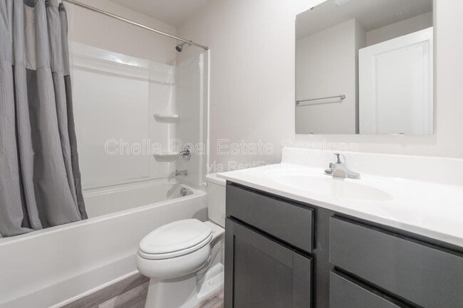 Building Photo - 2935 Winterberry Dr