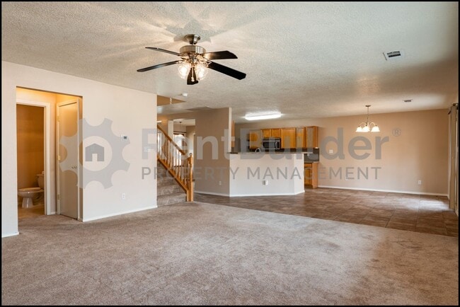 Building Photo - CALL US TODAY AT (505) 808-6467 TO SCHEDUL...