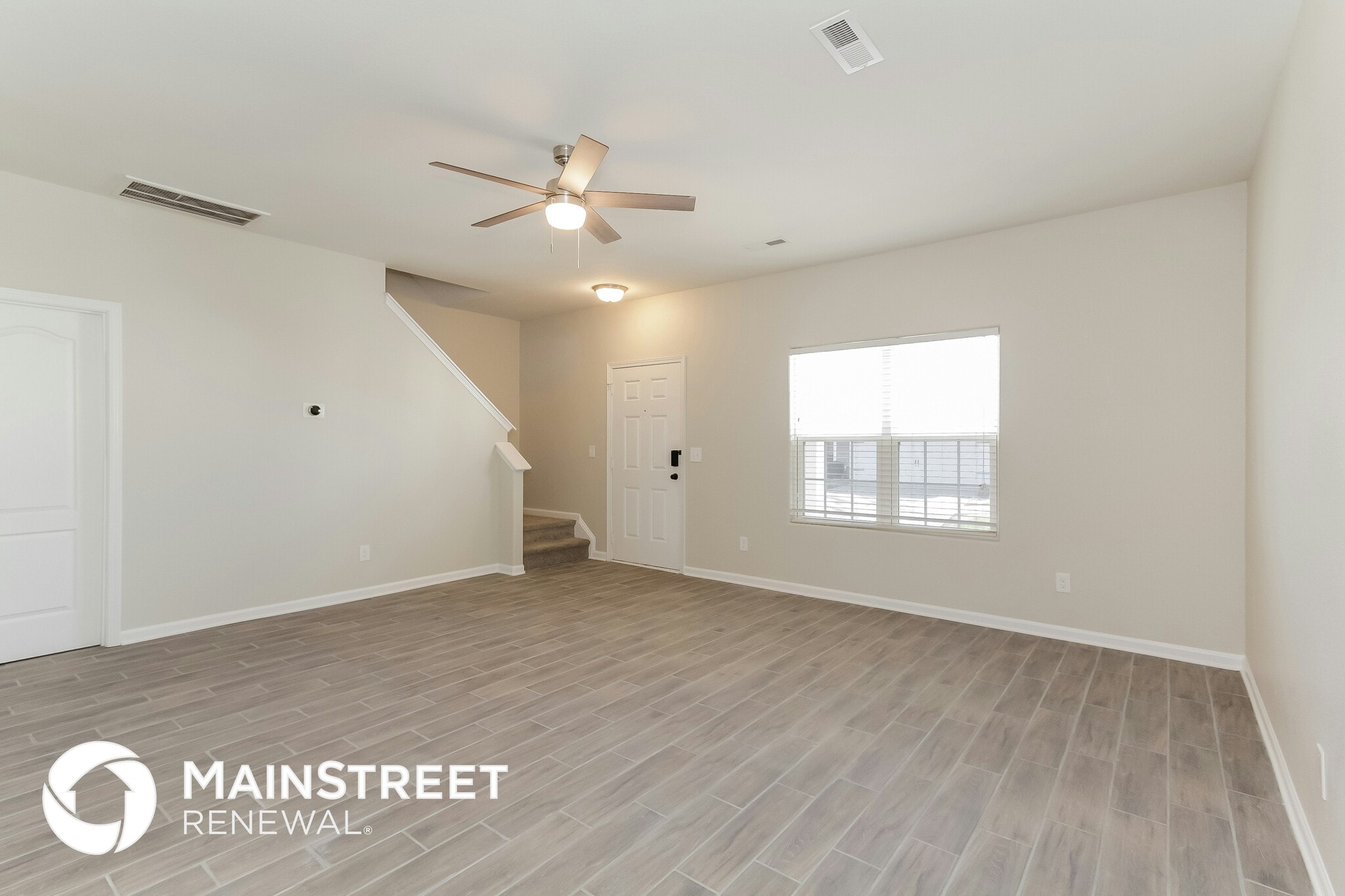 Building Photo - 4009 Tulocay Ln