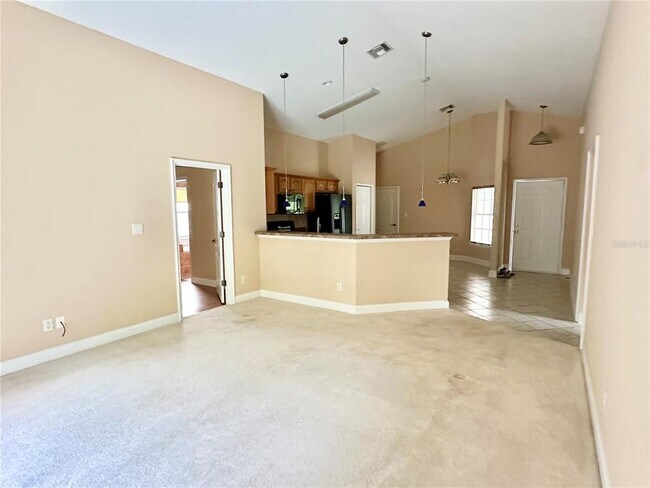 Building Photo - 1676 Vick Rd