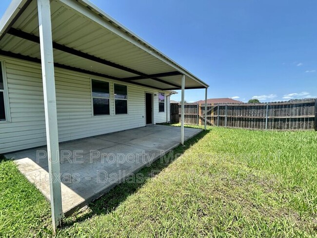 Building Photo - 1412 Sunflower Ct