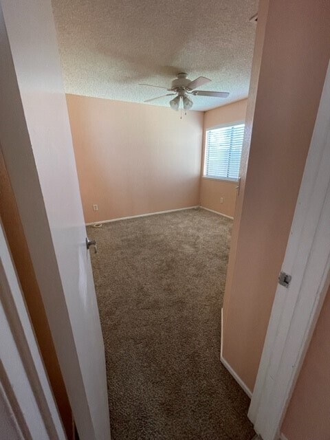 Building Photo - 27789 Cloud Dance Ct