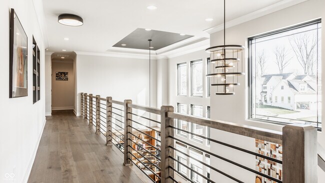 Building Photo - 4292 Alderborough Way