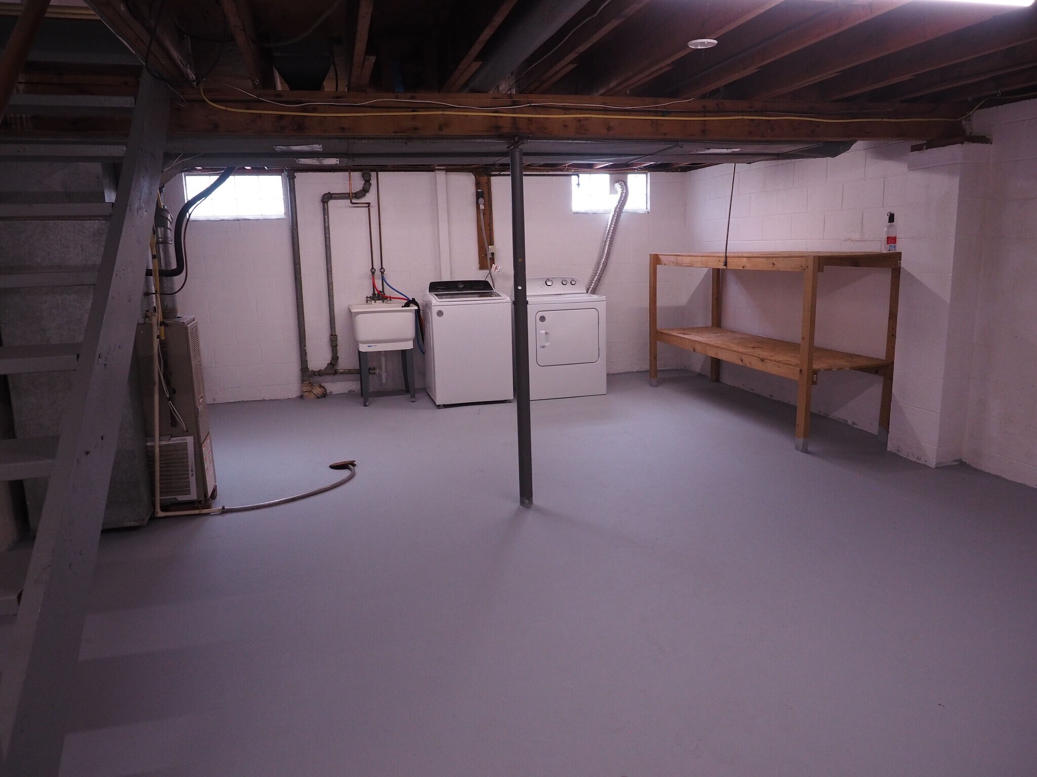 Building Photo - 4019 Rilling Ave