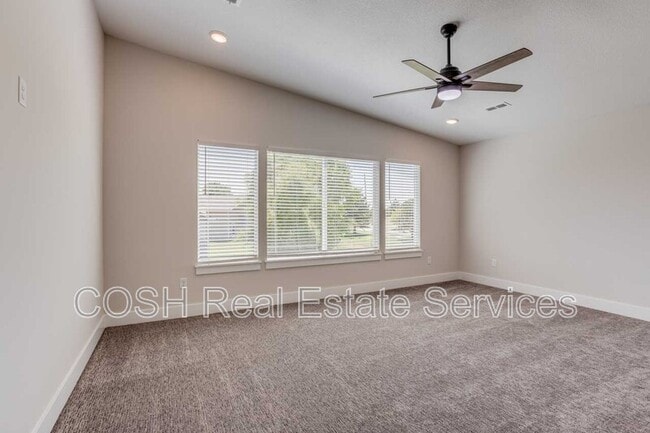 Building Photo - 3554 N Tyler Ct