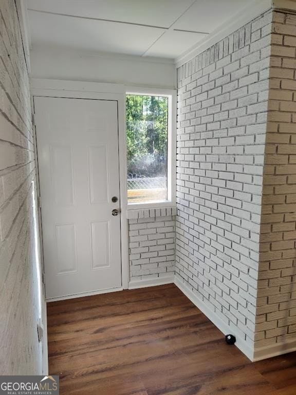 Building Photo - 3315 Flat Shoals Rd