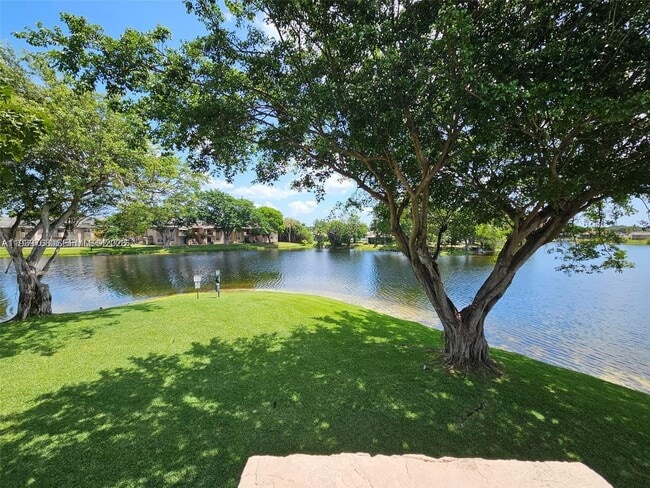 Building Photo - 2151 NW 96th Terrace