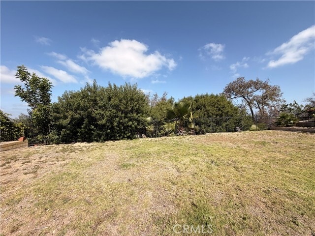 Building Photo - 3259 Hawkwood Rd