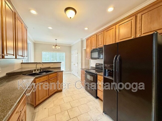 Building Photo - 8397 Lady Slipper Rd
