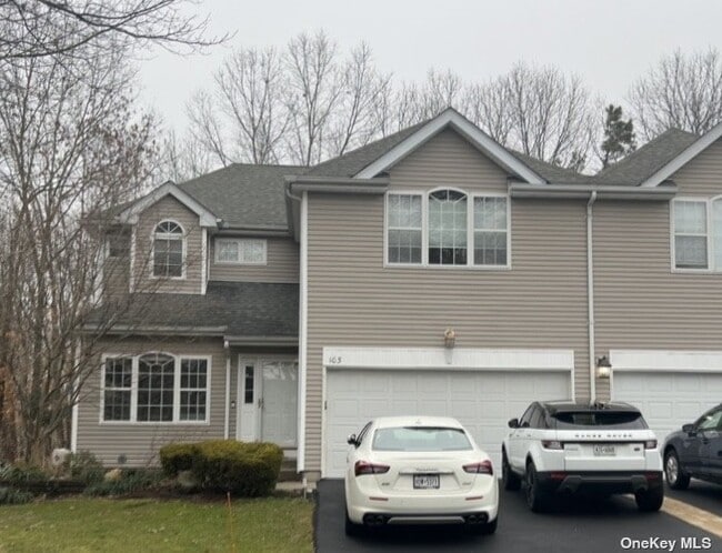 Primary Photo - 103 Sunflower Ridge Rd