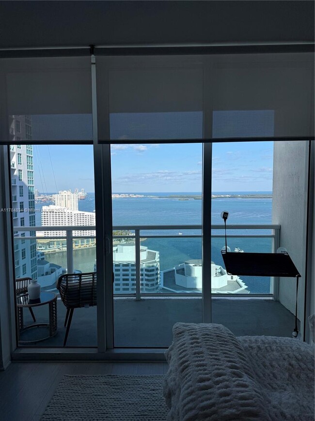 Primary Photo - 951 Brickell Ave