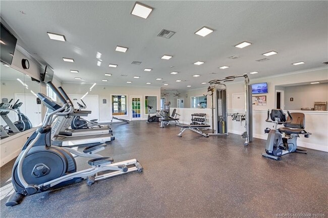 Building Photo - 5208 Manciano St