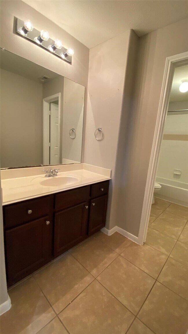 Building Photo - 22219 Bridgestone Pine Ct