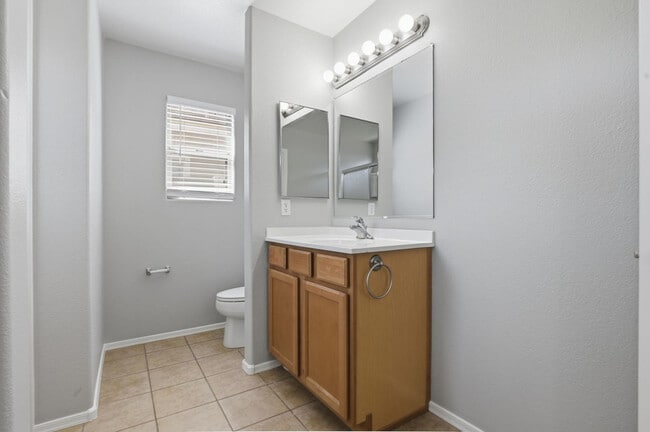 Building Photo - 21858 E Puesta Del Sol