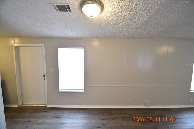 Building Photo - 7515 Symmes Rd