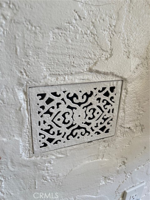 Building Photo - 4333 Beatty