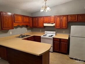 Building Photo - 8210 Kipling St