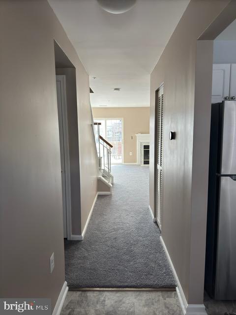 Building Photo - 2459 Wentworth Dr