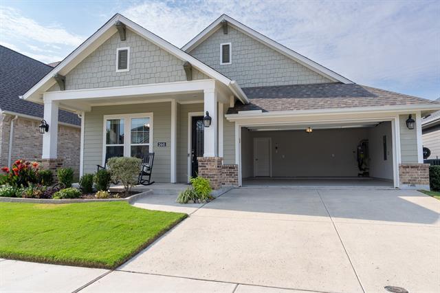 Building Photo - 2441 Lazy Dog Ln