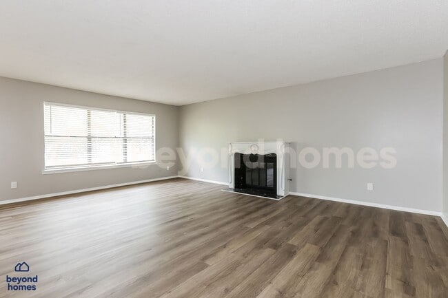 Building Photo - Beautiful 3-Bed 2-Bath Home in Maumelle - Ready for Move-In Day!