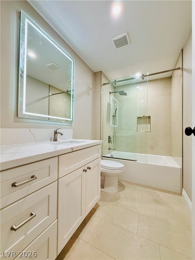 Building Photo - 3416 Cll Del Torre