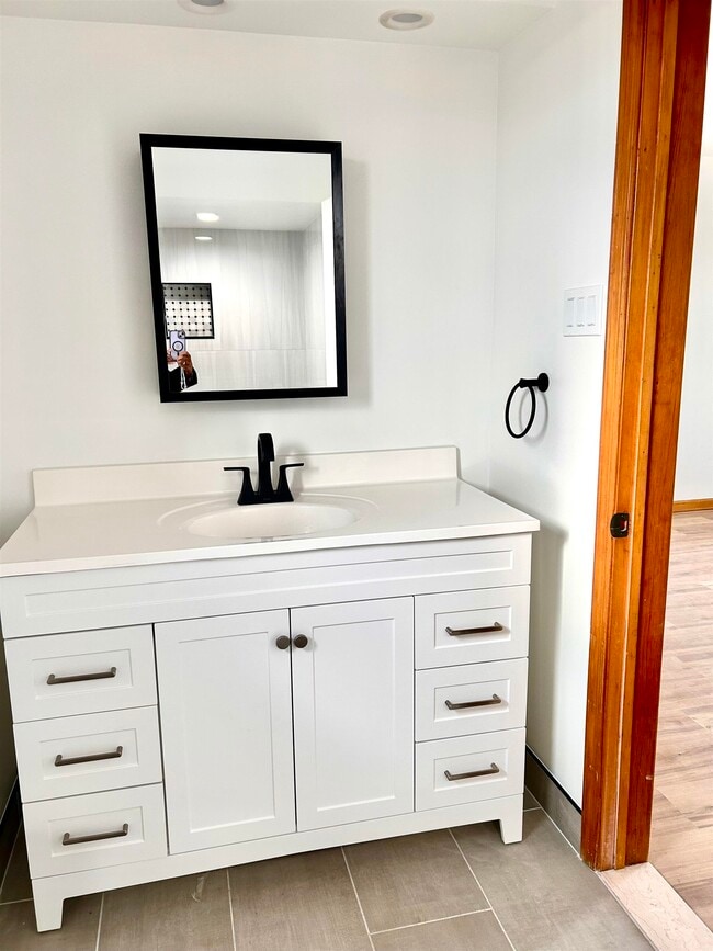 Building Photo - 1150 70th St