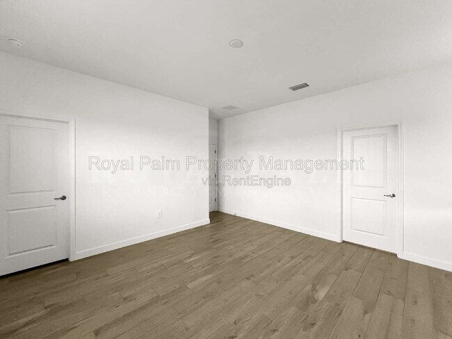 Building Photo - 10706 Clementine Pl