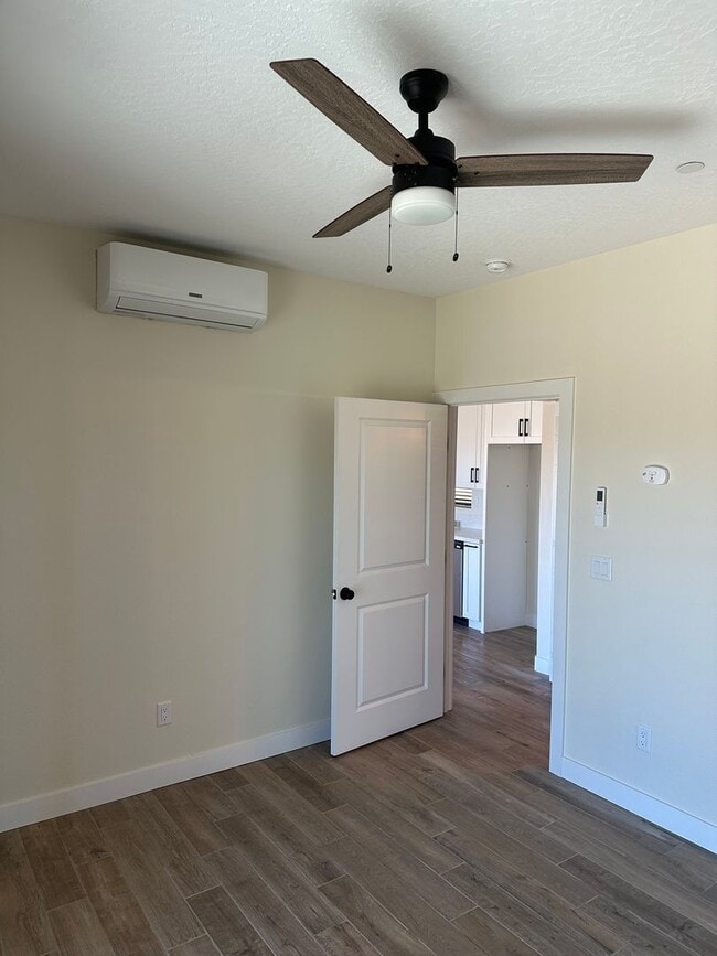 Building Photo - BRAND NEW PREMIUM APPLE VALLEY HOME