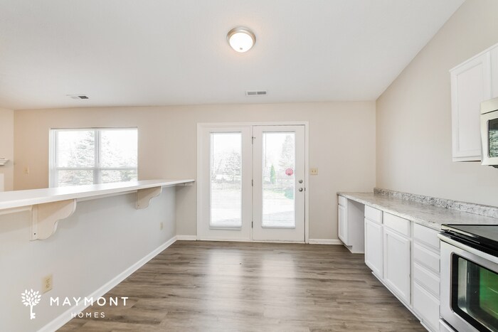 Building Photo - 7011 N Abilene Way