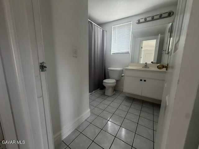 Building Photo - 1725 Windsor Pl