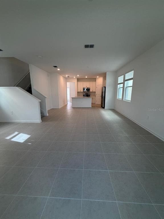 Building Photo - 6056 Zen Wy