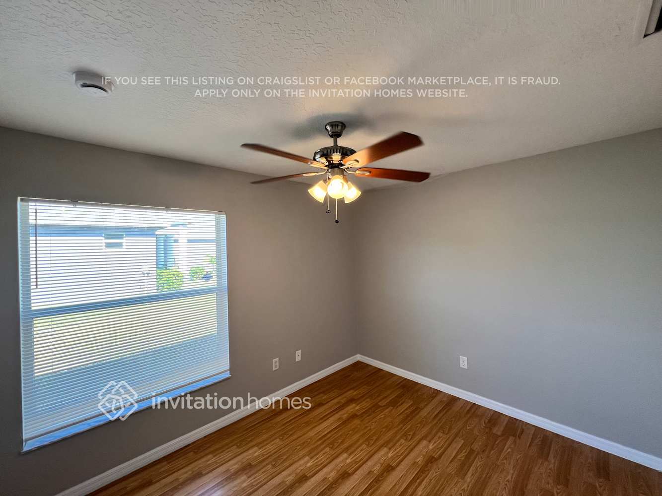 Building Photo - 5341 NW Aloha St