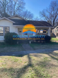 Building Photo - Adorable 2 Bedroom Bungalow