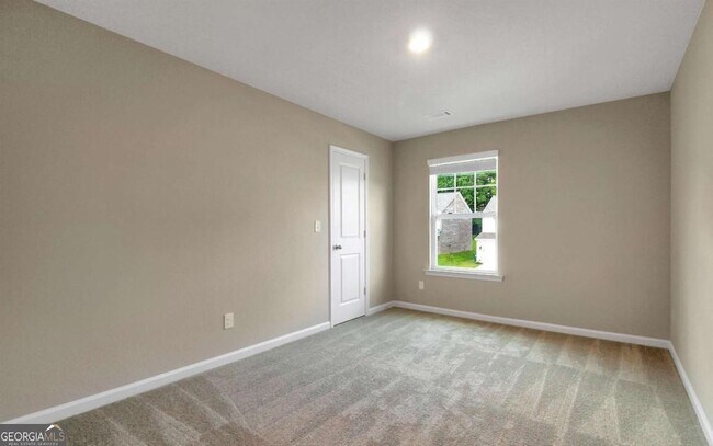Building Photo - 117 Oliver Dr